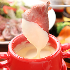 ウォルトンズ 神田店のおすすめ料理2