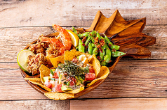 テイスト・オブ・アロハ(2P)