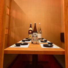 激太鳥 川崎店特集写真1