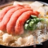 博多 弁天堂 総本店のロゴ
