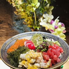 名古屋の虎士が特別な昼の会食に届けるおもてなし