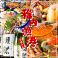 蕎麦,そば,ソバの通販サイト(東京都)