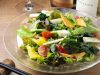 お野菜びすとろ 志あわせのURL1