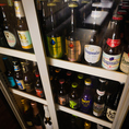 【SUKE×2 YARO魅力紹介 その1】《クラフトビール取り扱い》　ダーツ好き、カラオケ好き、クラフトビール好きの方におすすめのお店だコノヤロー★