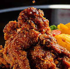 青春ポチャ 渋谷店のおすすめポイント1