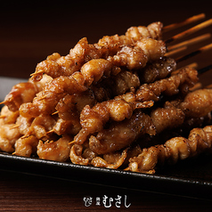 博多かわ串