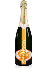 シャンドン ガーデン スプリッツ