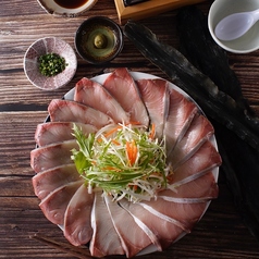 サントリーズガーデン昊特集写真1