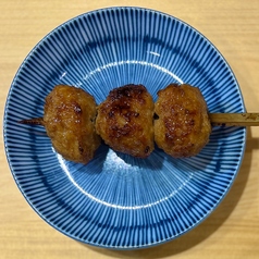ハツ
