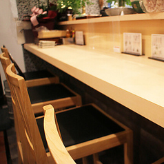 赤珊瑚の雰囲気1