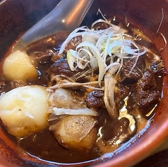 あぶりだいにんぐ 炎家 西船橋のおすすめ料理1