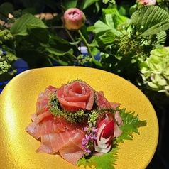 名古屋の虎士がご褒美ランチに贈る熟練の技◎