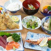 居酒屋 蒲公英のおすすめ料理3