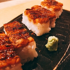 博多Tetsujiのコース写真