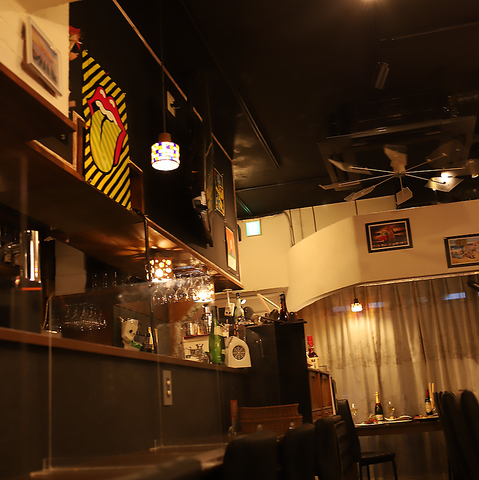 AngelFake legame GWFtFCNK[