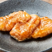 ホルモン本舗 西中島南方店のおすすめ料理2