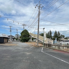 Hitachino Days ヒタチノデイズの外観3