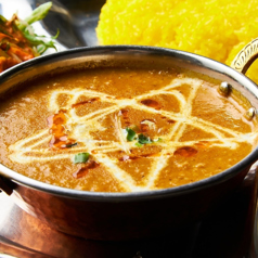 シャングリラ 泉市名坂店