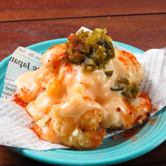 RUSTY ラスティ 中野の特集写真