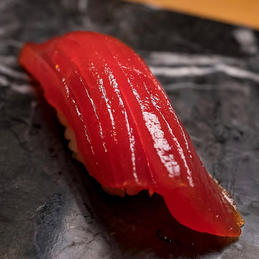 鮨 鈴な凛のおすすめ料理1