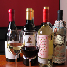 JOZE grill dining + cafe (ジョゼグリルダイニング)の写真2