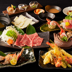 ランチタイムから営業！昼飲みや昼宴会におすすめ◎