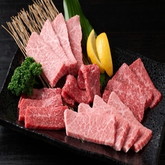 焼肉 牛鉄の特集写真