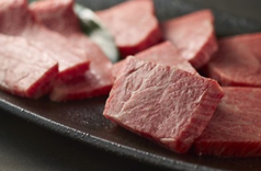 大阪焼肉 M エムの特集写真