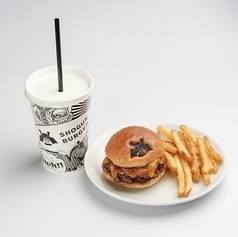 キッズチーズセット