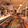 BALDY DINER バルディー ダイナーのおすすめポイント2