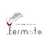 イタリア食堂 Fermataのロゴ