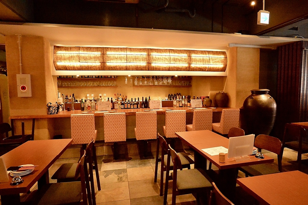 海の幸と山の幸 鶴亀合戦の写真ギャラリー