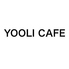 YOOLI CAFE ヨリカフェ