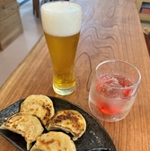 Cafe&Bar FREE KNOT フリーノットの詳細