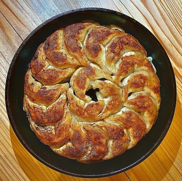 酒場ぎょうざ家 新潟駅前店のおすすめ料理1