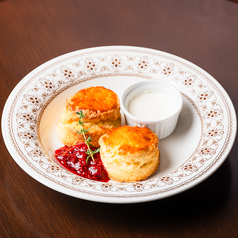 紅茶専門店 TEA TRIP ティートリップのおすすめポイント1