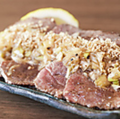 肉のち晴れ 渋谷肉横丁の特集写真