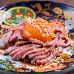 焼肉 博則のおすすめ料理2