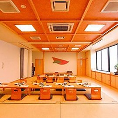 旬彩 一楽の特集写真
