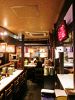 宇都宮餃子宇味家 JR宇都宮駅構内店