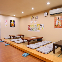 居酒屋 おらじの特集写真