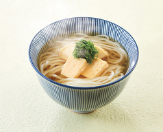 うどん