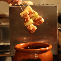 MOMOFUTA UNDER GROUND モモフタアンダーグラウンドの特集写真