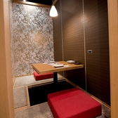 ウメ子の家 秋葉原駅前店の雰囲気3