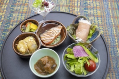 ステーキレストラン 千一夜の写真