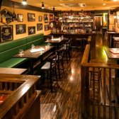 ウォルトンズ 神田店の雰囲気2