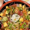 池田屋のおすすめポイント3