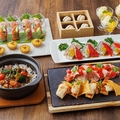 パセラ 赤坂店のおすすめ料理1
