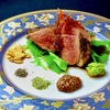 肉割烹 むつの式
