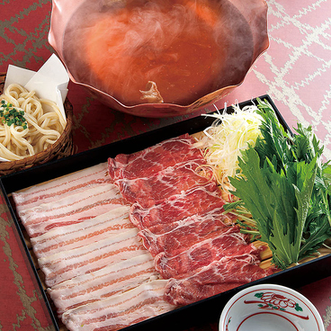 お菜屋　わだ家　新大阪本店のおすすめ料理1